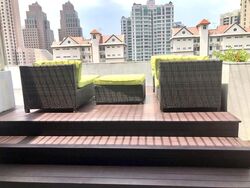 RV Suites (D10), Apartment #568183661